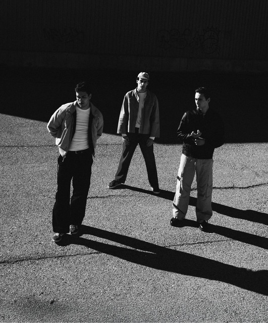 Biela image