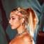 Profile photo of BIIANCO