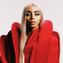Profile photo of Bilal Hassani