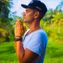 Profile photo of BILLX