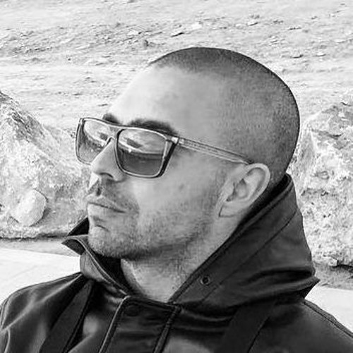 Bionic Escasso image