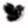 Profile photo of Birdsmakingmachine