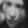 Profile photo of Bitter Babe