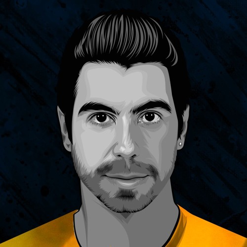 Bizarre Contact image