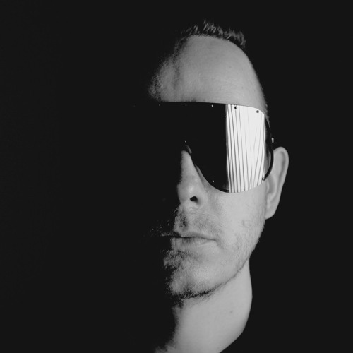 Black Asteroid image