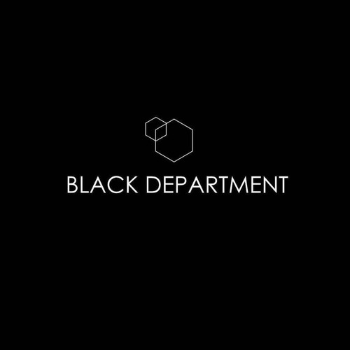 Black Department image