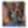 Profile photo of Black Soprano Family