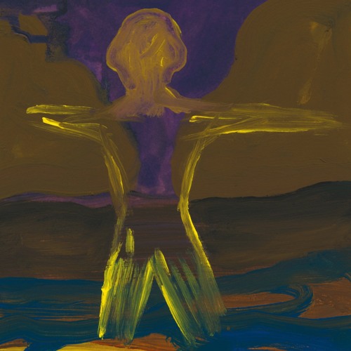 Black Zone Myth Chant image