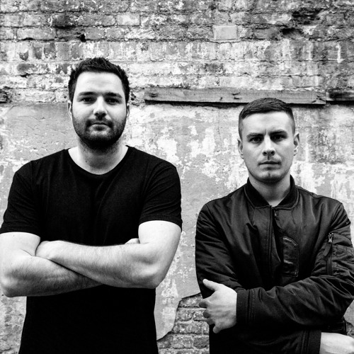 Blackhall & Bookless image