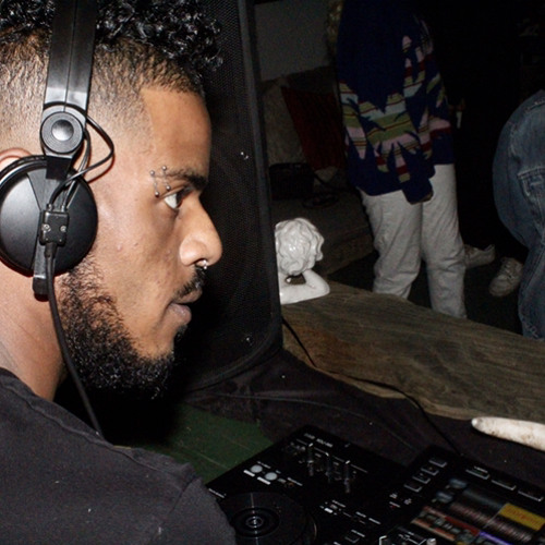 Blaque Mystery image