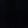 Profile photo of Blaukust