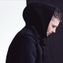 Profile photo of BLAWAN