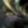 Profile photo of Bleid