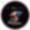 Profile photo of bleu blanc house