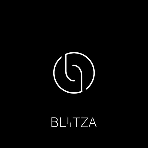 Bliitza image