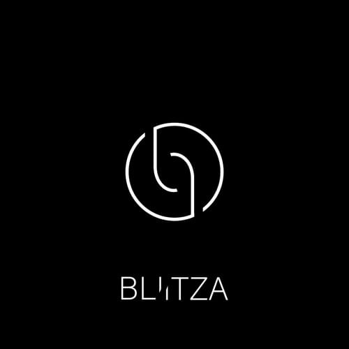 Cover for artist: Bliitza