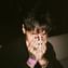 Profile photo of blk.
