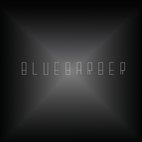 Bluebarber