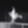 Profile photo of Bluni
