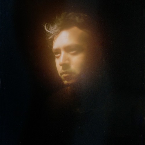 Blush Response image