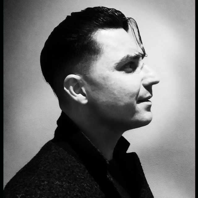 Bobby Joe Long's Friendship Party image