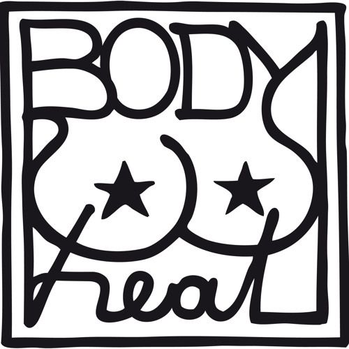 Cover for artist: Body Heat Gang Band
