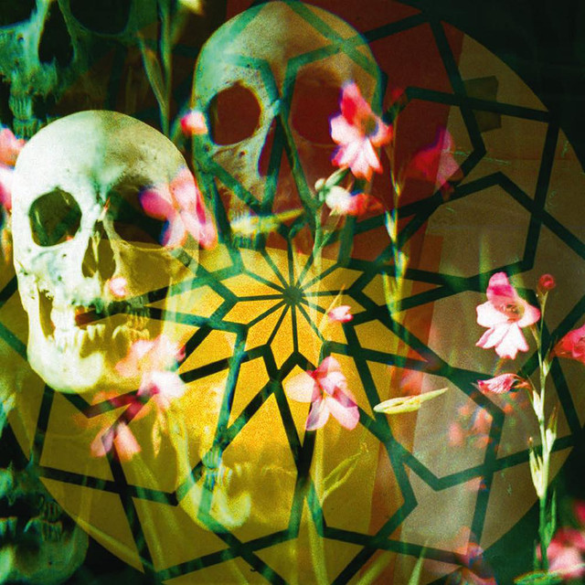  BOHREN AND DER CLUB OF GORE image