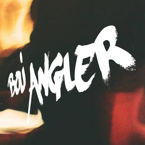 Boj Angler