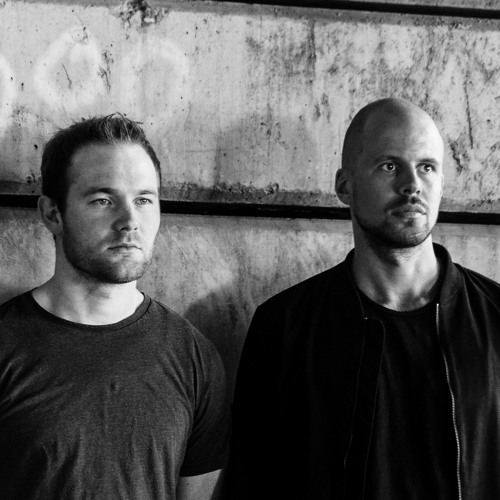 Bollen & Fichtner image