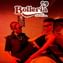 Profile photo of Bolleria Industrial 