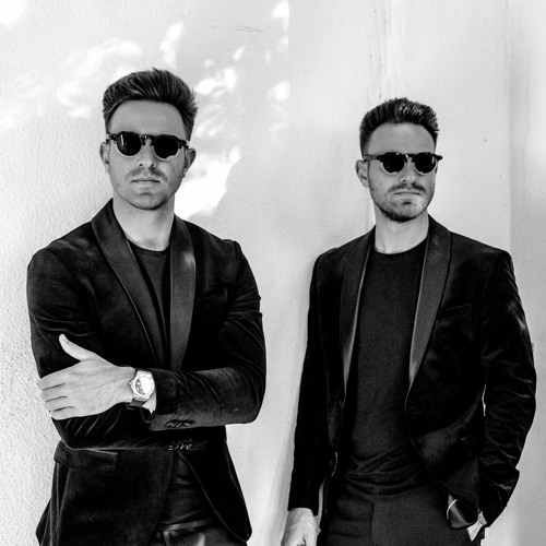 Bombossa Brothers image