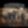 Bild von Booze & Glory
