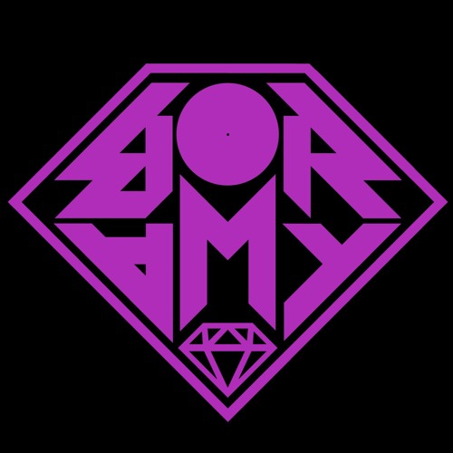 Boramy Dj image