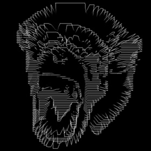 BORIS CHIMP 504 image