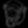 Profile photo of BORIS CHIMP 504