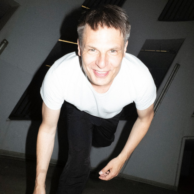 Boris Dlugosch image