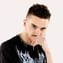 Profile photo of BOTL