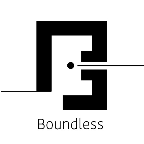 Boundless image