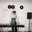 Profile photo of Boutiq.808