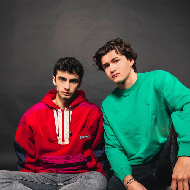 Bowtie & Virela image