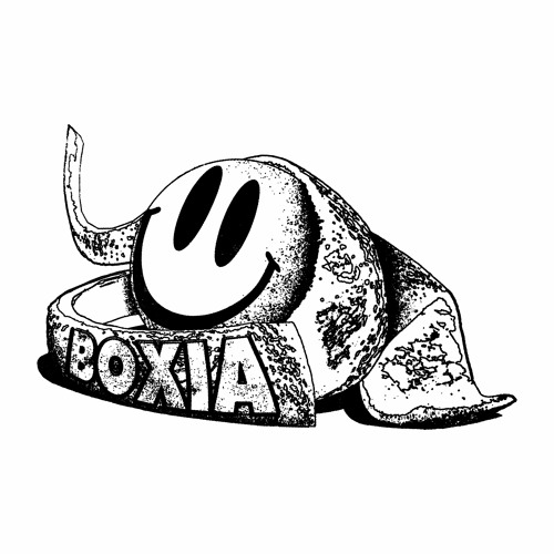 Boxia image