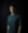 Profile photo of Brad Brunner