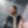 Bild von Bran
