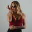 Profile photo of Brandi Perl