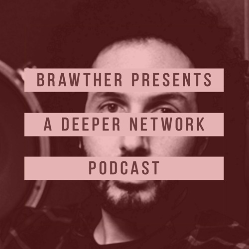Brawther image