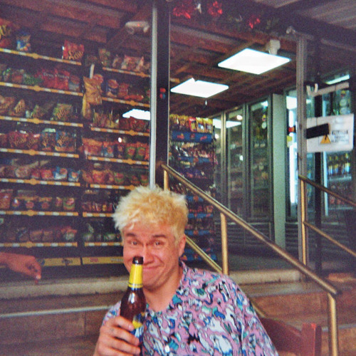 Brayan Valenzuela image