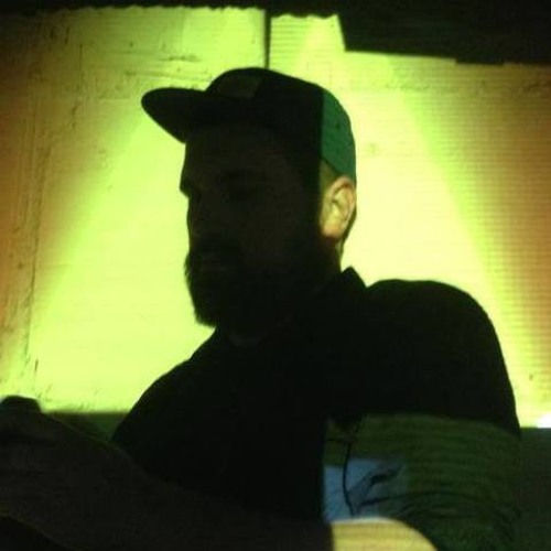 Bread & Butter image