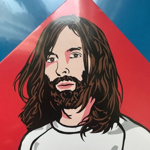 Picture of Breakbot
