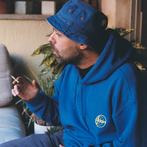 Breixo Martínez image