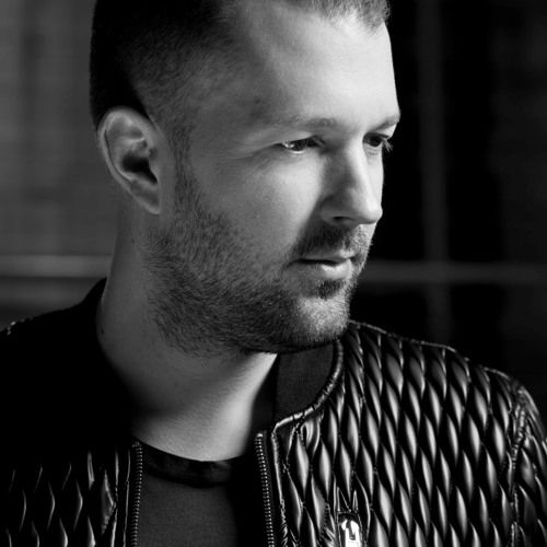 Picture of Brennan Heart